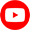 youtubeアイコン
